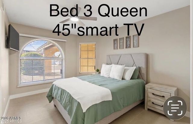 2051 E NIGHT RIDER Road, San Tan Valley, AZ 85140