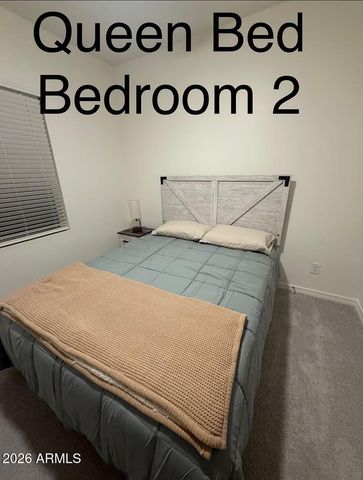 2051 E NIGHT RIDER Road, San Tan Valley, AZ 85140