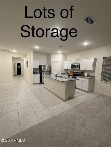 2051 E NIGHT RIDER Road, San Tan Valley, AZ 85140
