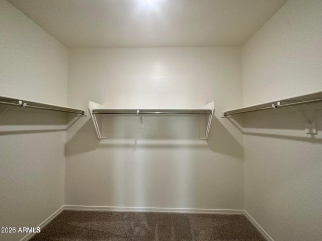 2051 E NIGHT RIDER Road, San Tan Valley, AZ 85140