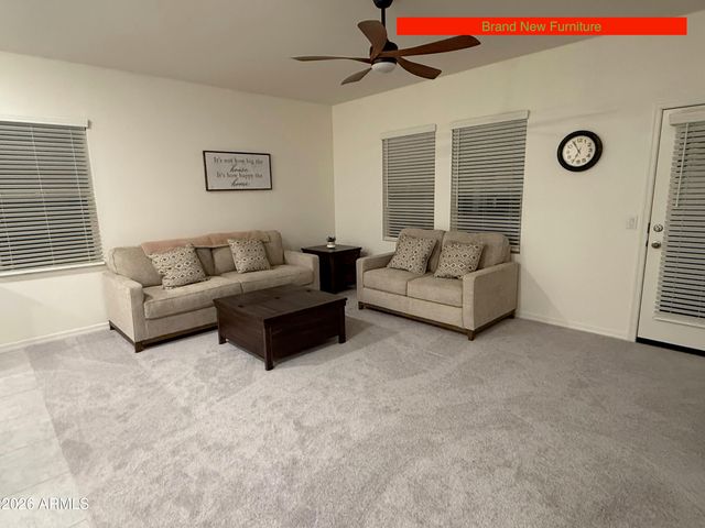 2051 E NIGHT RIDER Road, San Tan Valley, AZ 85140