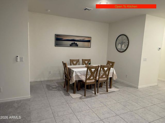 2051 E NIGHT RIDER Road, San Tan Valley, AZ 85140
