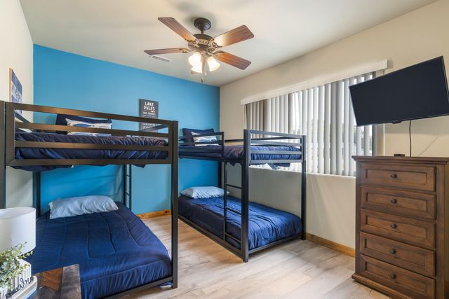26032 State Hwy 39, Unit 12, Shell Knob, MO 65747