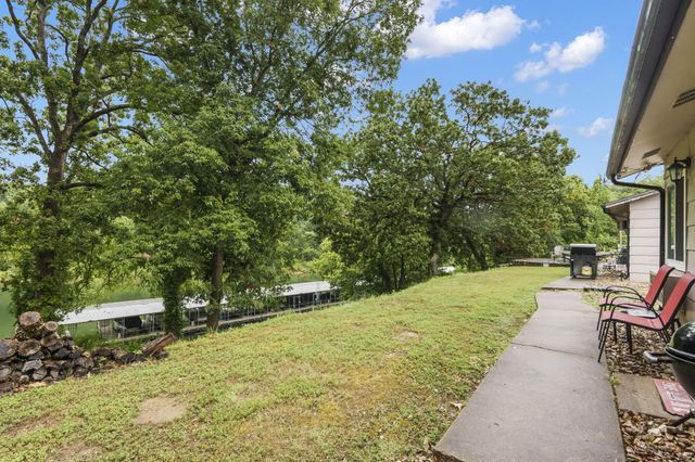 26032 State Hwy 39, Unit 12, Shell Knob, MO 65747