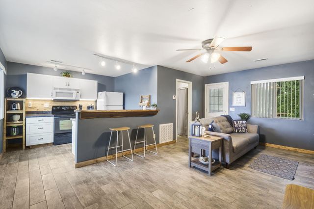 26032 State Hwy 39, Unit 12, Shell Knob, MO 65747
