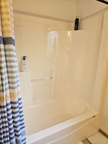 12328 S Aberdeen Street, Calumet Park, IL 60827