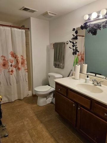 12328 S Aberdeen Street, Calumet Park, IL 60827