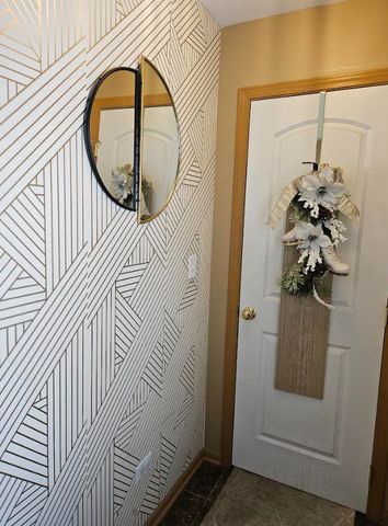 12328 S Aberdeen Street, Calumet Park, IL 60827