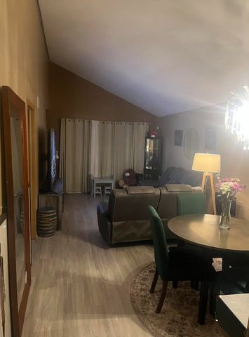 12328 S Aberdeen Street, Calumet Park, IL 60827