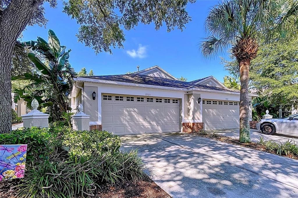 15723 PHOEBEPARK AVENUE, Lithia, FL 33547