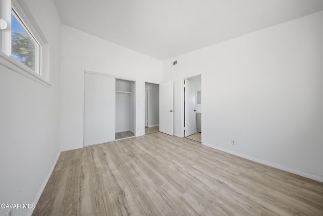 1133 W Avenue J15, Lancaster, CA 93534