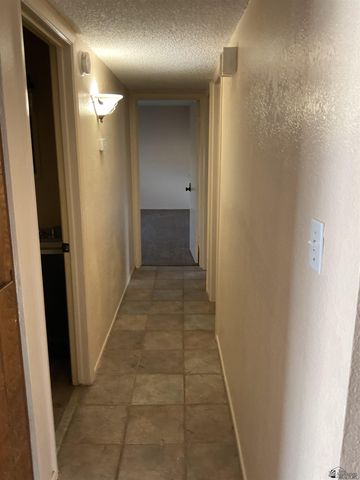 1916 W Pueblo St, Yuma, AZ 85365