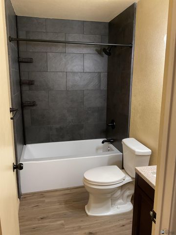 1916 W Pueblo St, Yuma, AZ 85365