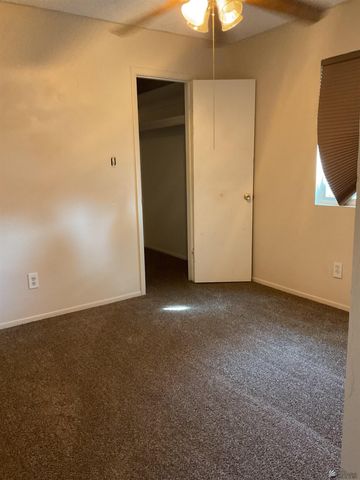 1916 W Pueblo St, Yuma, AZ 85365