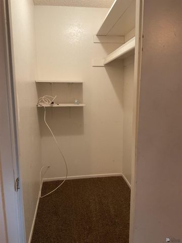 1916 W Pueblo St, Yuma, AZ 85365