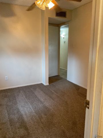 1916 W Pueblo St, Yuma, AZ 85365