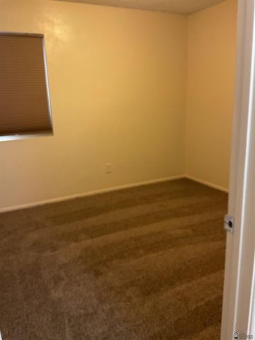 1916 W Pueblo St, Yuma, AZ 85365