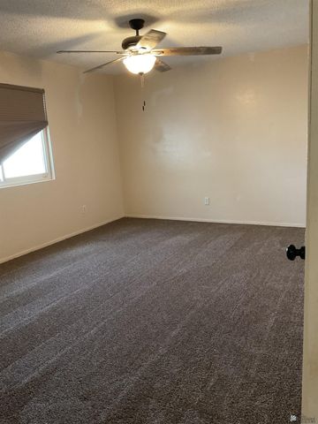 1916 W Pueblo St, Yuma, AZ 85365