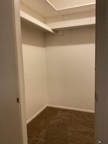 1916 W Pueblo St, Yuma, AZ 85365