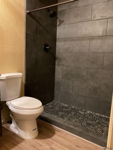 1916 W Pueblo St, Yuma, AZ 85365