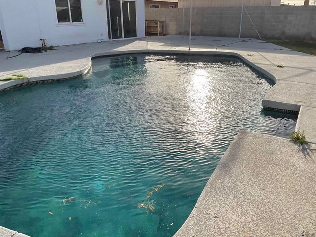 1916 W Pueblo St, Yuma, AZ 85365