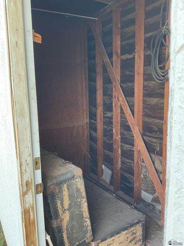 1916 W Pueblo St, Yuma, AZ 85365