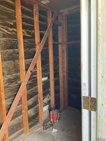 1916 W Pueblo St, Yuma, AZ 85365