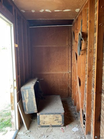 1916 W Pueblo St, Yuma, AZ 85365