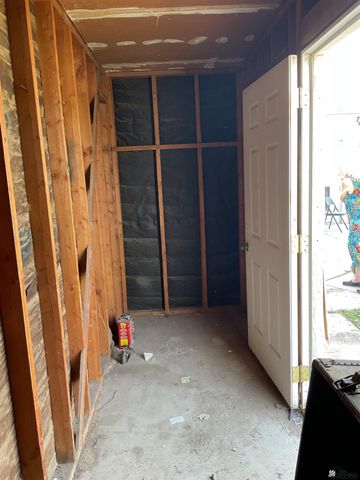 1916 W Pueblo St, Yuma, AZ 85365