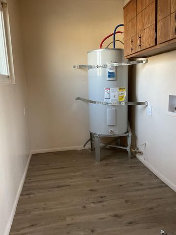 1916 W Pueblo St, Yuma, AZ 85365