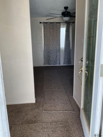 1916 W Pueblo St, Yuma, AZ 85365