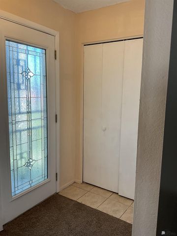 1916 W Pueblo St, Yuma, AZ 85365