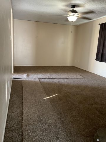 1916 W Pueblo St, Yuma, AZ 85365