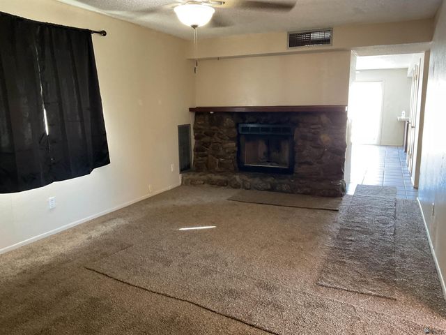 1916 W Pueblo St, Yuma, AZ 85365