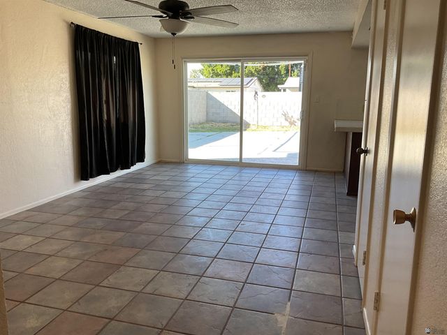 1916 W Pueblo St, Yuma, AZ 85365