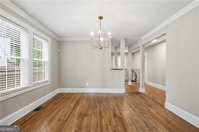 1103 Faith Avenue SE, Atlanta, GA 30316