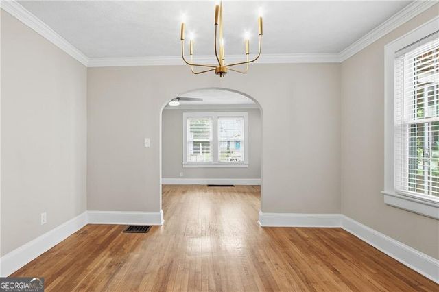 1103 Faith Avenue SE, Atlanta, GA 30316