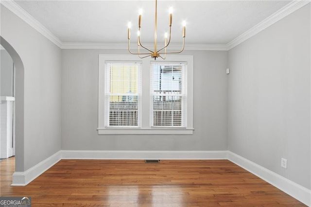 1103 Faith Avenue SE, Atlanta, GA 30316