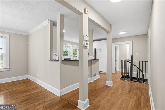 1103 Faith Avenue SE, Atlanta, GA 30316