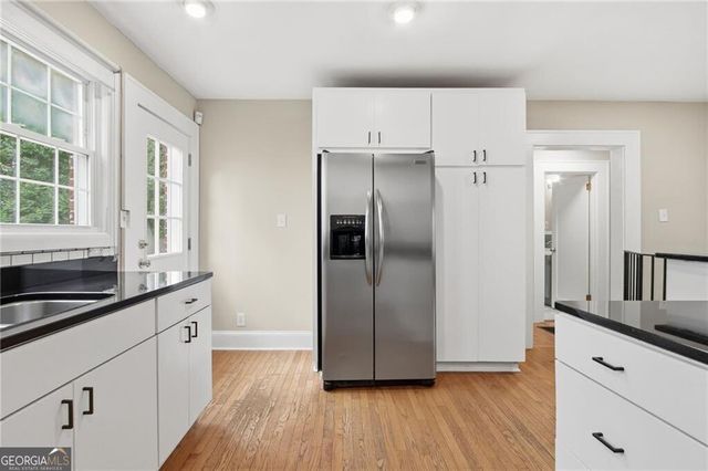 1103 Faith Avenue SE, Atlanta, GA 30316