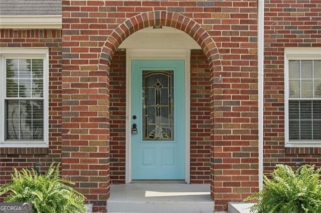 1103 Faith Avenue SE, Atlanta, GA 30316