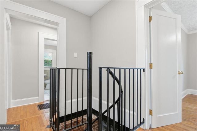 1103 Faith Avenue SE, Atlanta, GA 30316