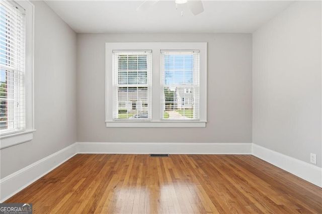 1103 Faith Avenue SE, Atlanta, GA 30316