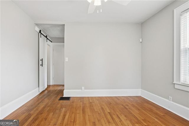 1103 Faith Avenue SE, Atlanta, GA 30316