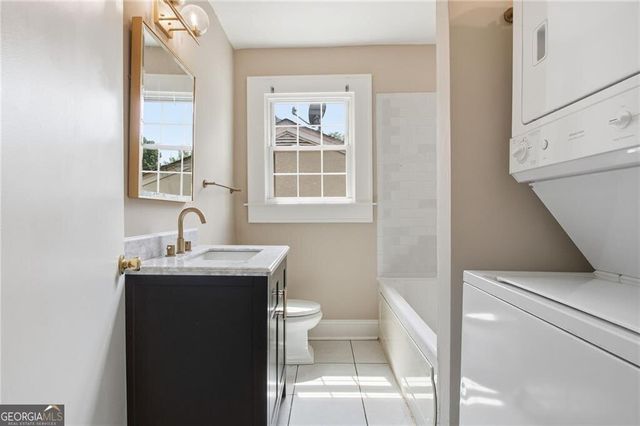 1103 Faith Avenue SE, Atlanta, GA 30316