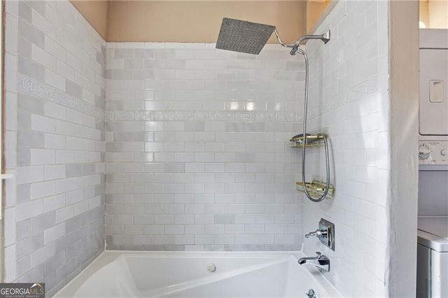 1103 Faith Avenue SE, Atlanta, GA 30316