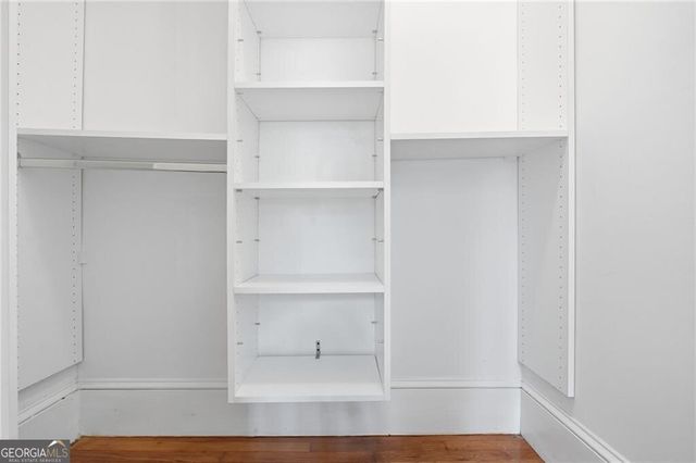 1103 Faith Avenue SE, Atlanta, GA 30316
