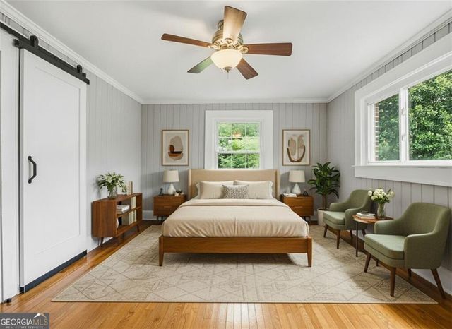 1103 Faith Avenue SE, Atlanta, GA 30316