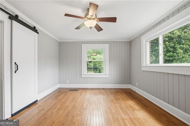 1103 Faith Avenue SE, Atlanta, GA 30316
