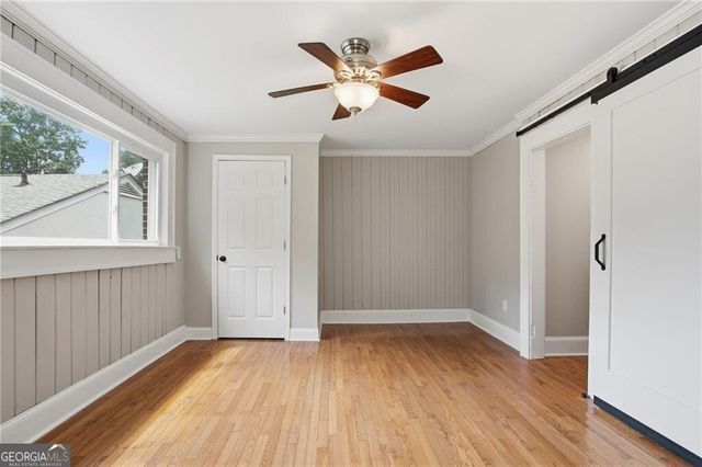 1103 Faith Avenue SE, Atlanta, GA 30316